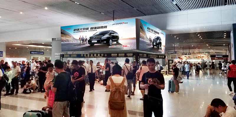 恒峰g22·(中国游)最新官方网站