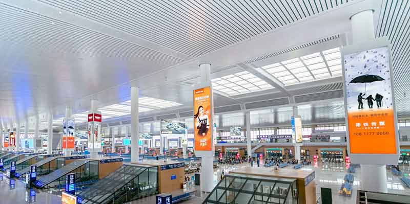 恒峰g22·(中国游)最新官方网站