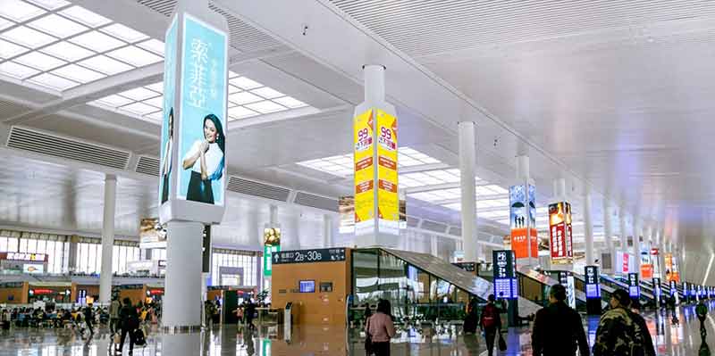 恒峰g22·(中国游)最新官方网站