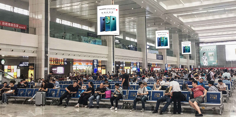 恒峰g22·(中国游)最新官方网站