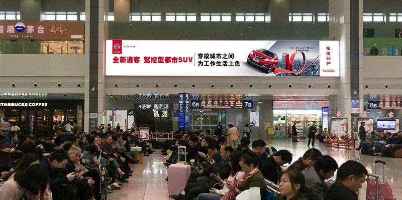 恒峰g22·(中国游)最新官方网站