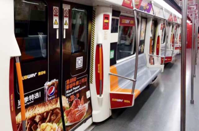 恒峰g22·(中国游)最新官方网站