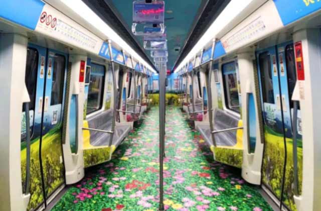 恒峰g22·(中国游)最新官方网站