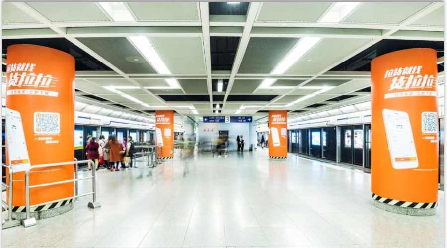 恒峰g22·(中国游)最新官方网站