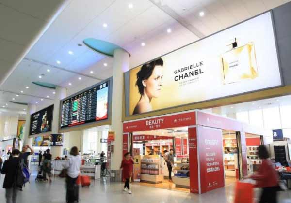 ？？诿览蓟『蚧魍ǖ烂馑暗昵蛐业葡