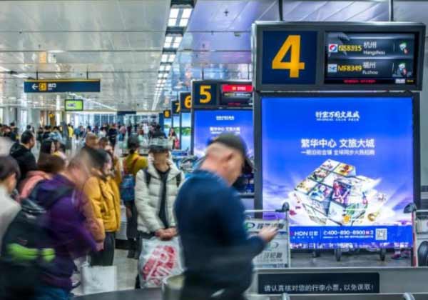 ？？诿览蓟『蚧魍ǖ烂馑暗昵蛐业葡