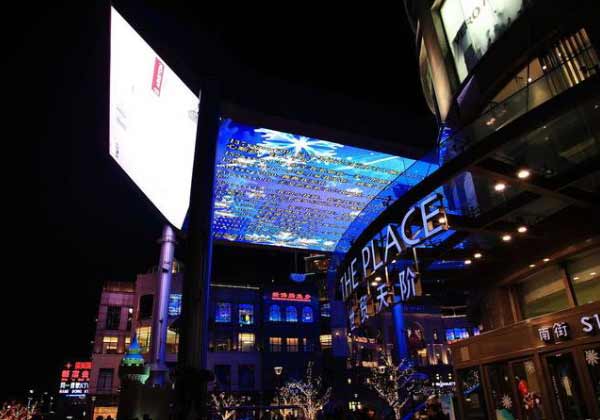 恒峰g22·(中国游)最新官方网站