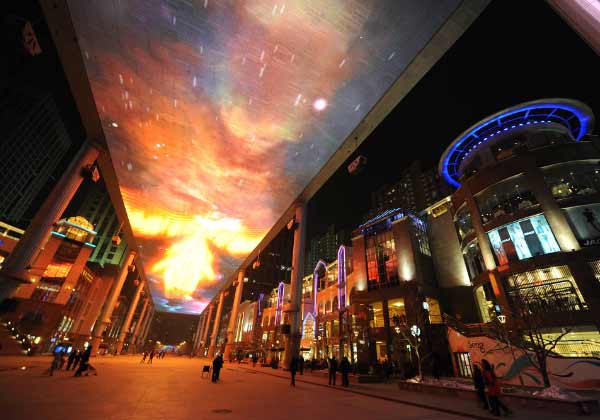 恒峰g22·(中国游)最新官方网站