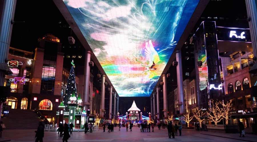 恒峰g22·(中国游)最新官方网站