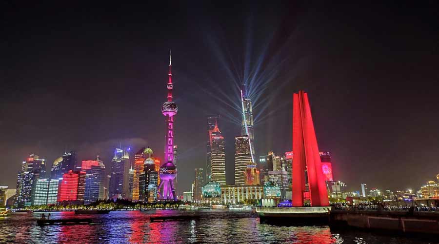 恒峰g22·(中国游)最新官方网站