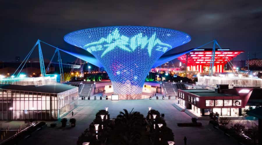 恒峰g22·(中国游)最新官方网站