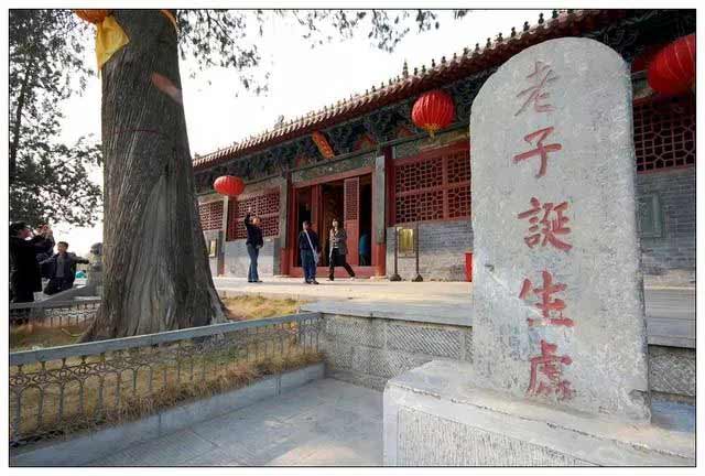 恒峰g22·(中国游)最新官方网站