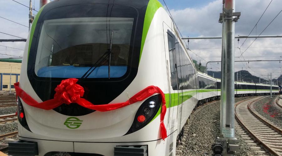 恒峰g22·(中国游)最新官方网站