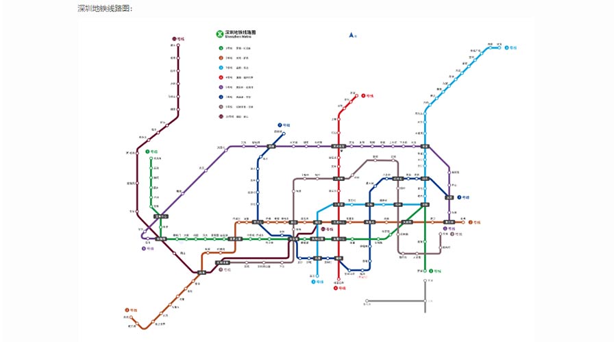 恒峰g22·(中国游)最新官方网站