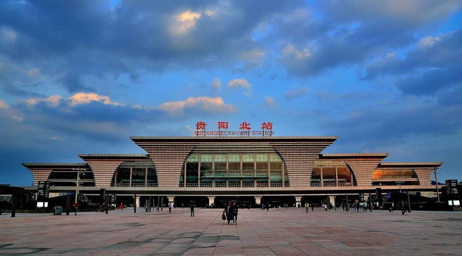 恒峰g22·(中国游)最新官方网站