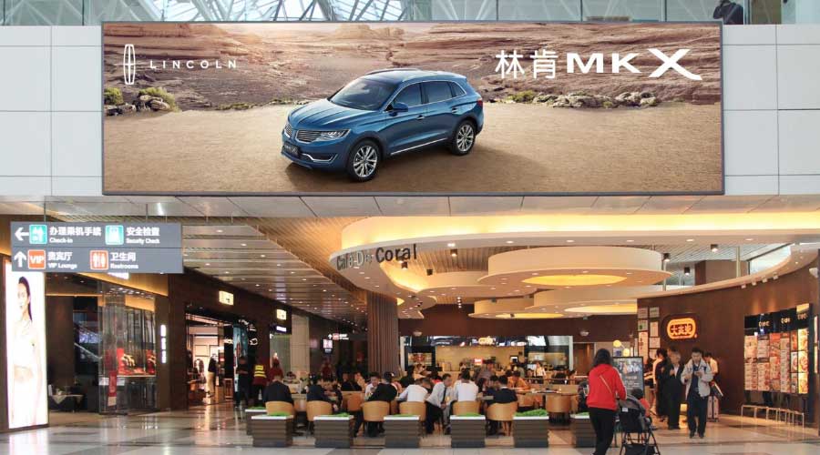 珠海；；；；；∶砰沟葡涔愀