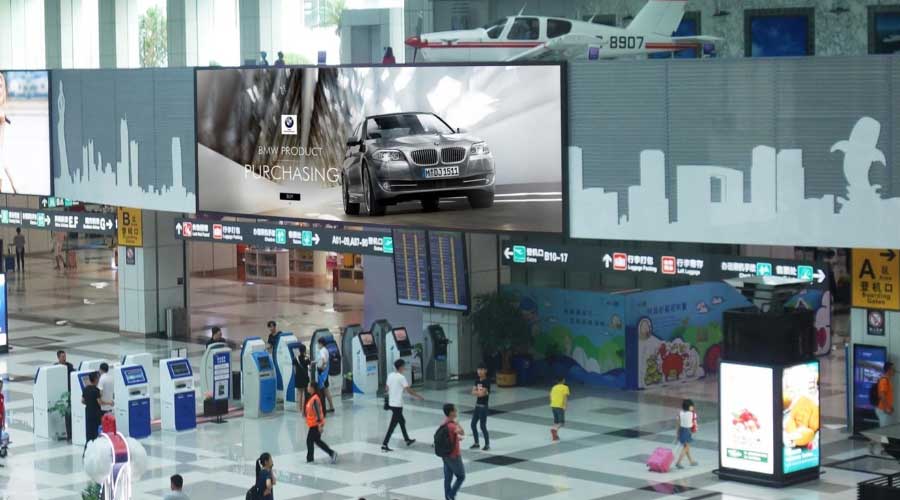 珠海；；；；；ED广告