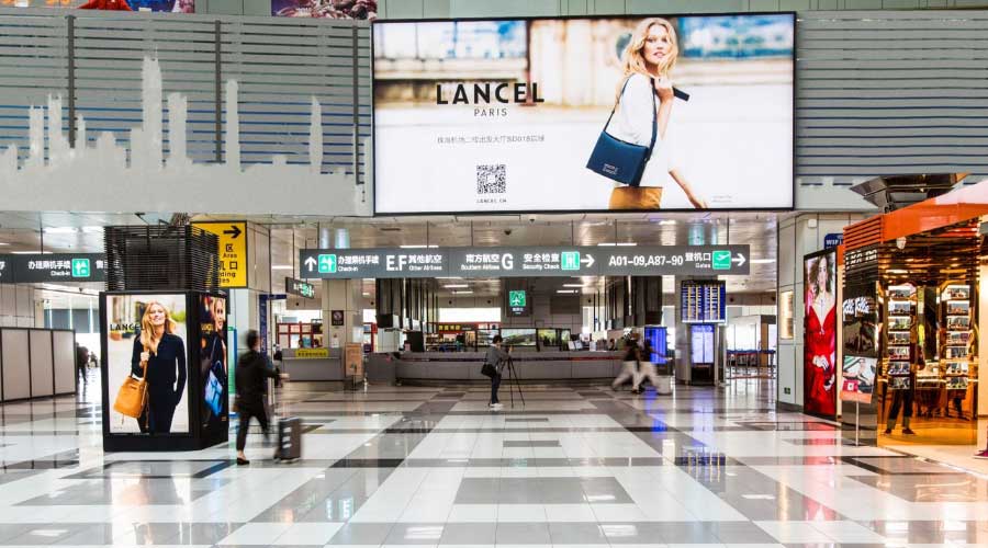 珠海；；；；；『Ｄ诔龇⑶砰沟葡涔愀