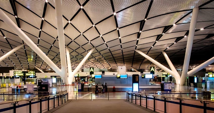 恒峰g22·(中国游)最新官方网站