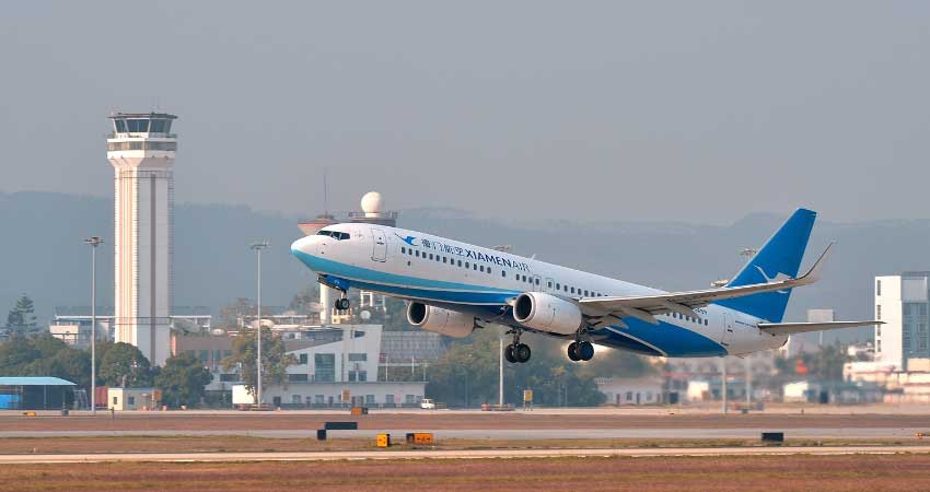 恒峰g22·(中国游)最新官方网站