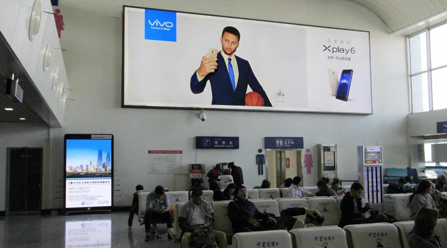 恒峰g22·(中国游)最新官方网站