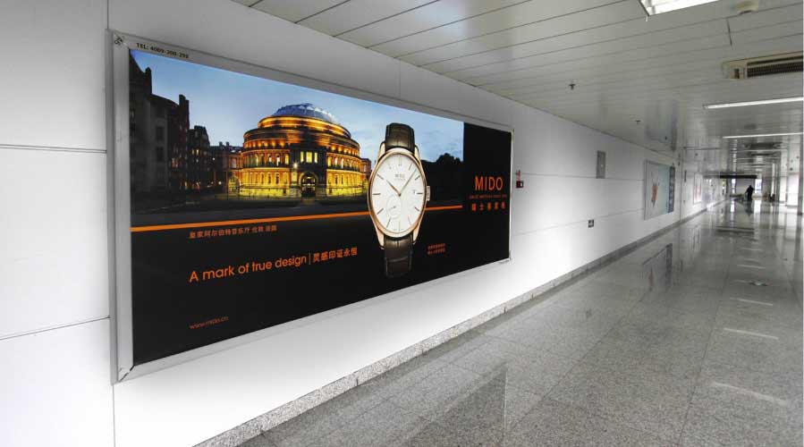 恒峰g22·(中国游)最新官方网站