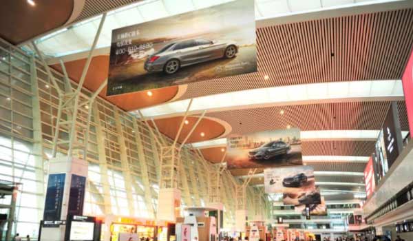 恒峰g22·(中国游)最新官方网站