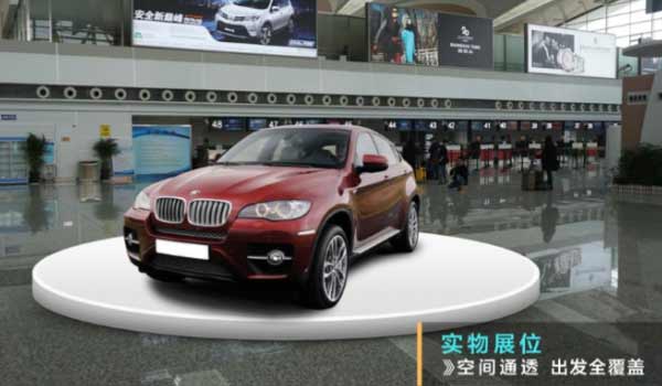 恒峰g22·(中国游)最新官方网站