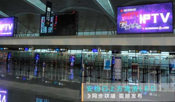 恒峰g22·(中国游)最新官方网站