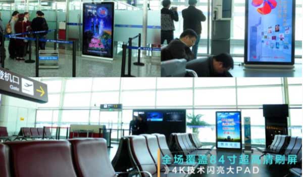 恒峰g22·(中国游)最新官方网站