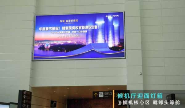 恒峰g22·(中国游)最新官方网站