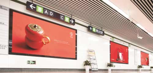 恒峰g22·(中国游)最新官方网站