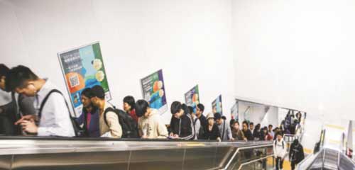 恒峰g22·(中国游)最新官方网站