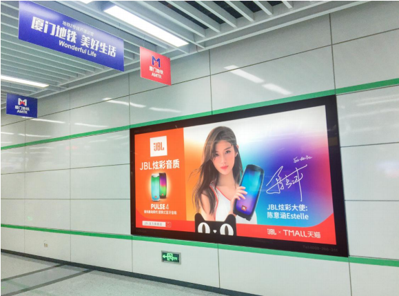 恒峰g22·(中国游)最新官方网站