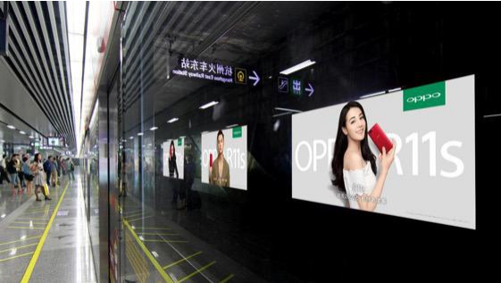 恒峰g22·(中国游)最新官方网站