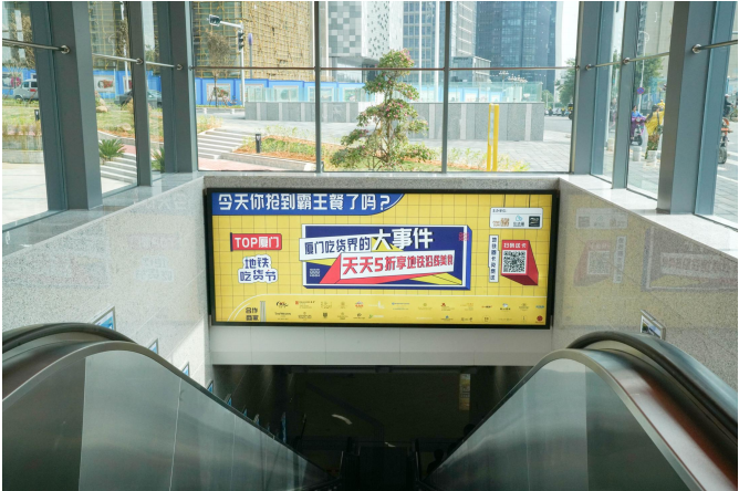 恒峰g22·(中国游)最新官方网站