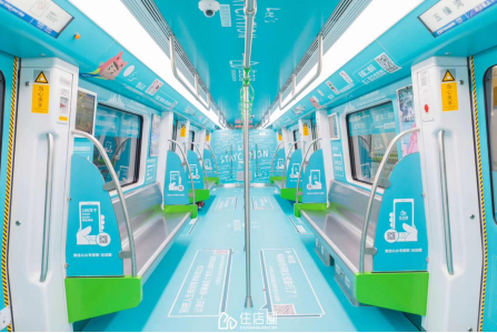 恒峰g22·(中国游)最新官方网站