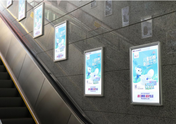 恒峰g22·(中国游)最新官方网站