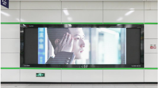 恒峰g22·(中国游)最新官方网站