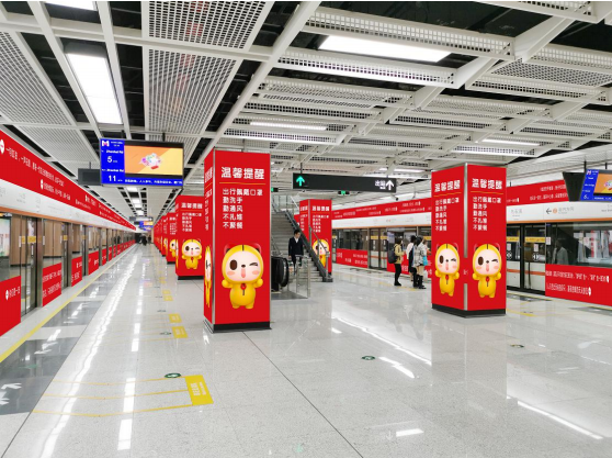 恒峰g22·(中国游)最新官方网站