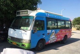 恒峰g22·(中国游)最新官方网站