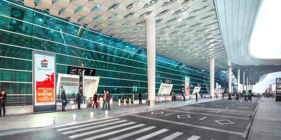 恒峰g22·(中国游)最新官方网站