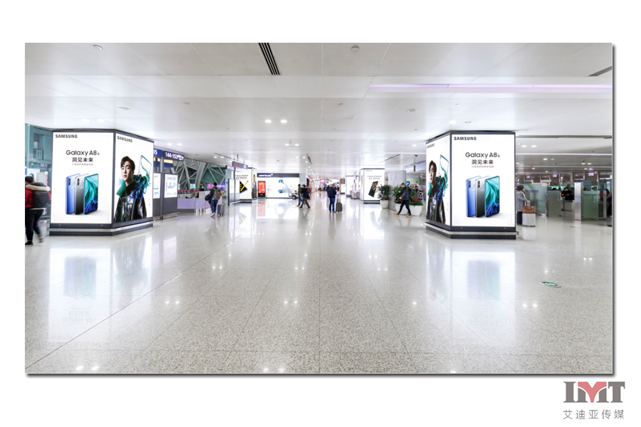 恒峰g22·(中国游)最新官方网站