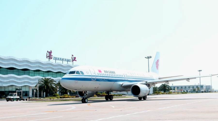 恒峰g22·(中国游)最新官方网站