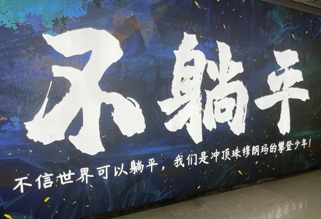 恒峰g22·(中国游)最新官方网站