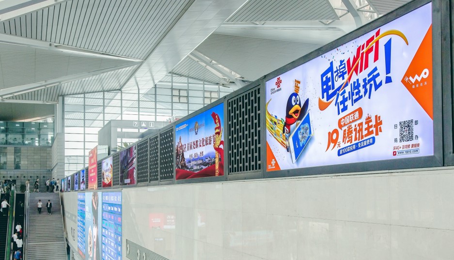 恒峰g22·(中国游)最新官方网站