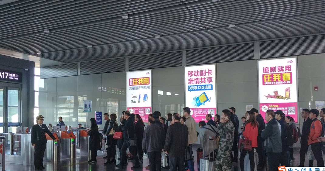 恒峰g22·(中国游)最新官方网站