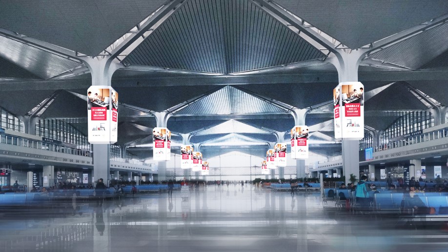 恒峰g22·(中国游)最新官方网站