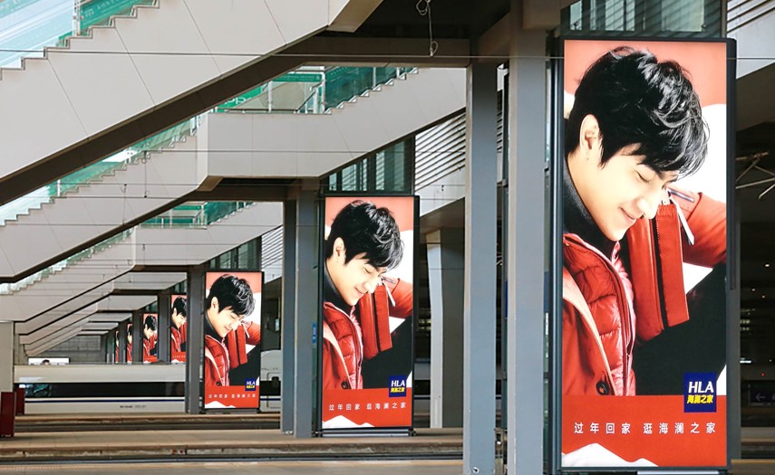 恒峰g22·(中国游)最新官方网站