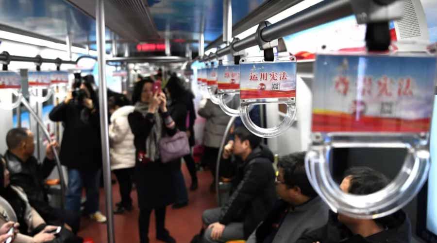 恒峰g22·(中国游)最新官方网站